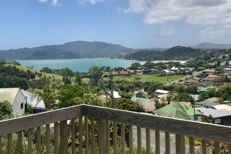 Photo of property in 43 Cable Bay Block Road, Cable Bay, 0420