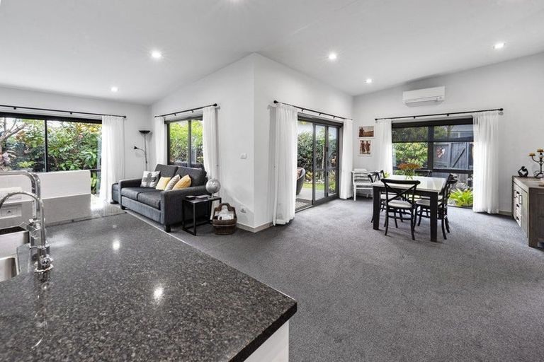 Photo of property in 27 Jude Way, Brookfield, Tauranga, 3110