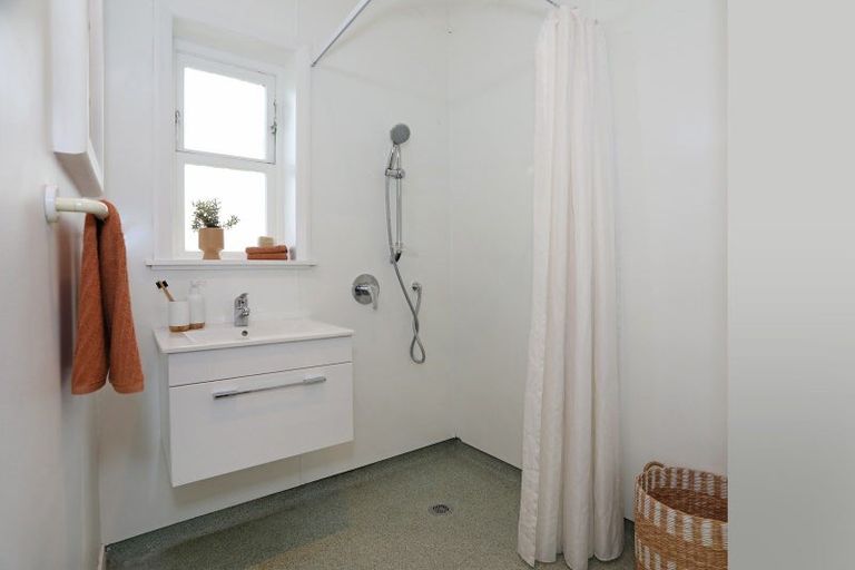 Photo of property in 13 Tingey Avenue, Feilding, 4702