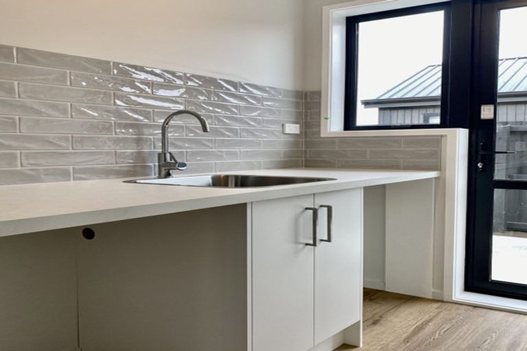 Photo of property in 18 Pakura Street, Lincoln, 7608