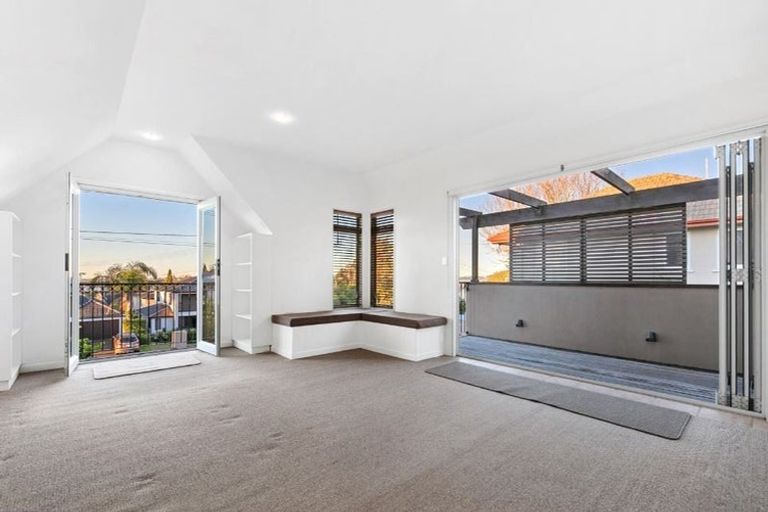 Photo of property in 44 Thirteenth Avenue, Tauranga South, Tauranga, 3112