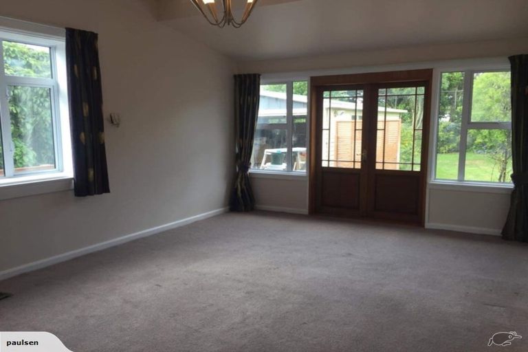 Photo of property in 116 Petrie Street, Richmond, Christchurch, 8013