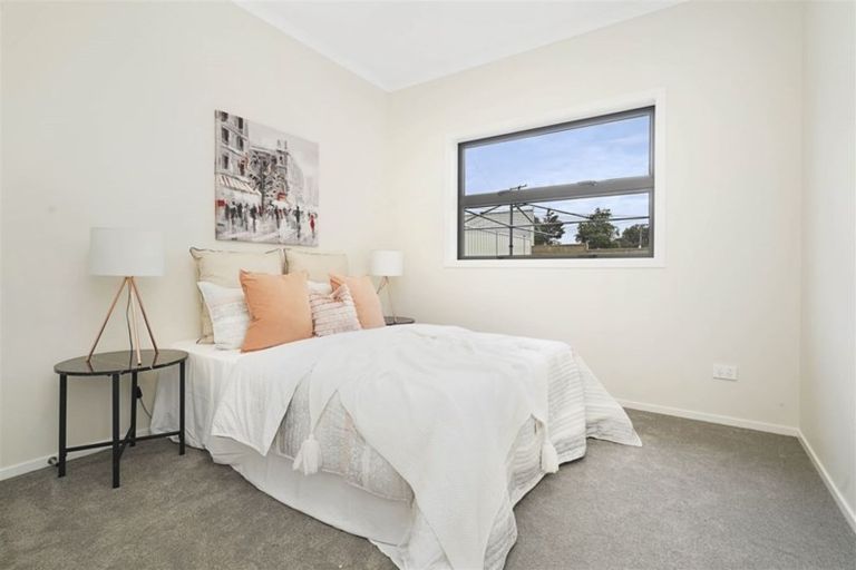 Photo of property in 13 Kapua Crescent, Rototuna North, Hamilton, 3210