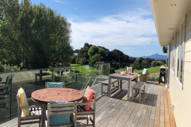 Photo of property in 20 Taranga Road, Langs Beach, Waipu, 0582