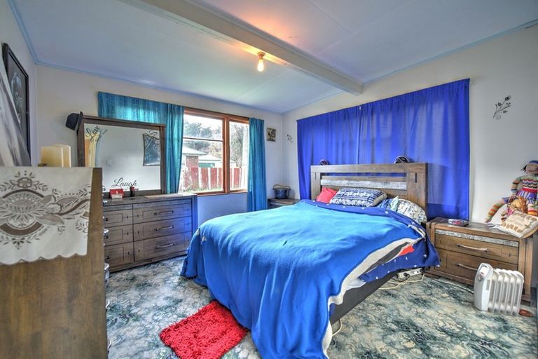 Photo of property in 102 Kana Street, Mataura, 9712