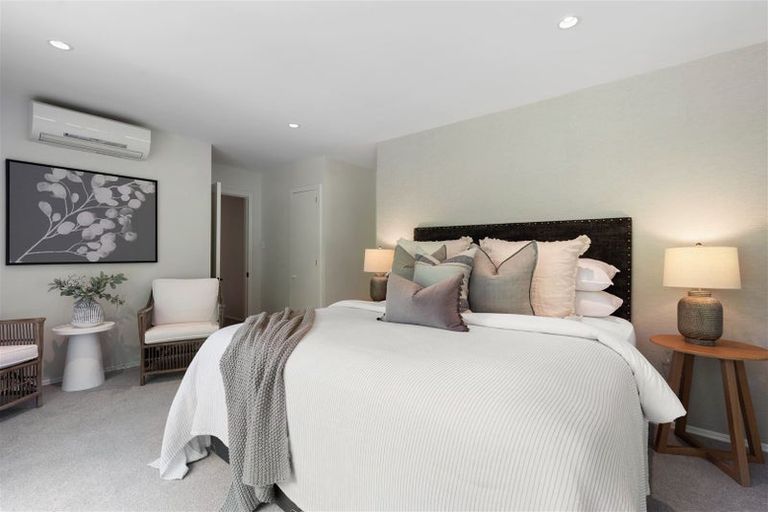 Photo of property in 22 Keetly Place, Ohoka, Kaiapoi, 7692