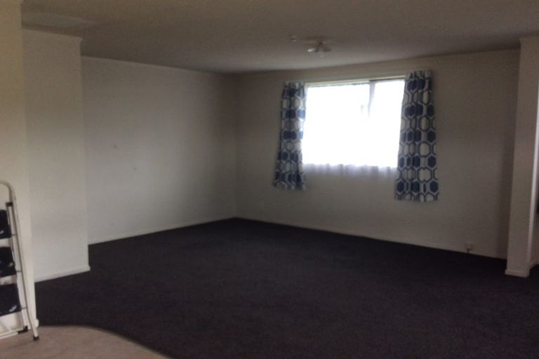 Photo of property in 881 Cambridge Road, Te Awamutu, 3800