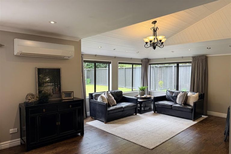 Photo of property in 39 Power Road, Karoro, Greymouth, 7805