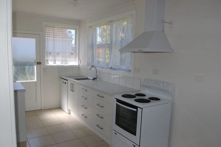 Photo of property in 41g Hamilton Road, Cambridge, 3434