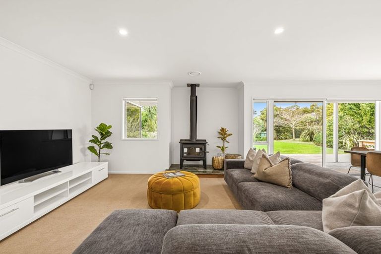 Photo of property in 29 Riverglade Lane, Matakana, Warkworth, 0985