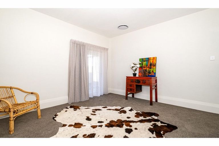 Photo of property in 59 Elizabeth Street, Seaview, Timaru, 7910