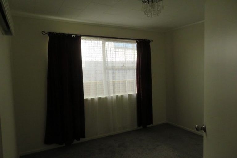 Photo of property in 4 Carbery Place, Manurewa, Auckland, 2102
