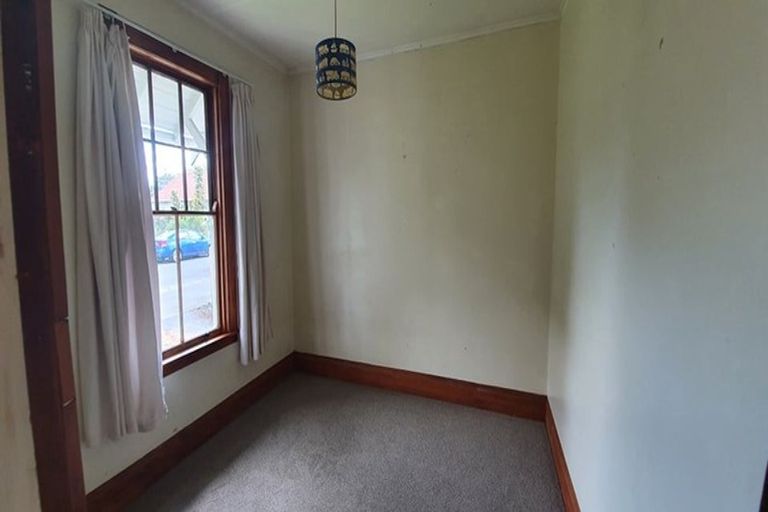 Photo of property in 1 Makomako Street, Frankton, Hamilton, 3204