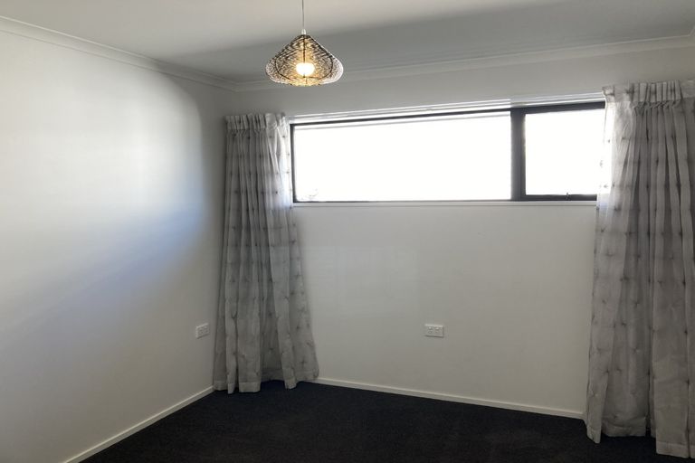 Photo of property in 1/40 Buchanan Street, Parkside, Timaru, 7910