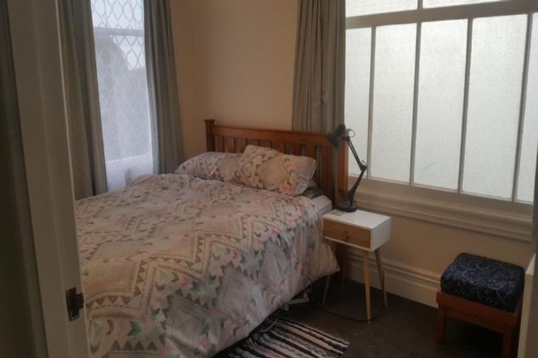 Photo of property in 2/8 Beatrice Road, Remuera, Auckland, 1050