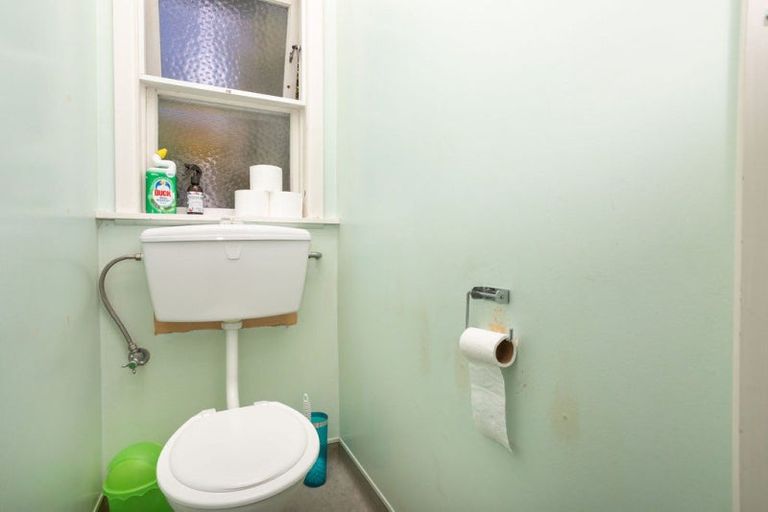 Photo of property in 7b Victoria Avenue, Dannevirke, 4930