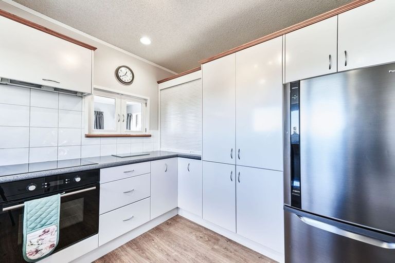 Photo of property in 58 George Street, Morrinsville, 3300