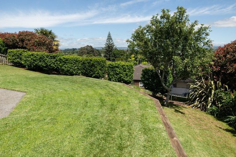 Photo of property in 10 Corwen Avenue, Hairini, Tauranga, 3112