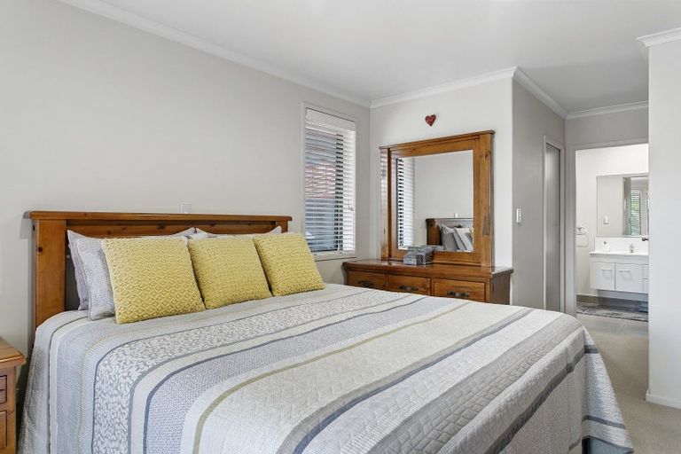 Photo of property in 105 Victory Drive, Wharewaka, Taupo, 3330