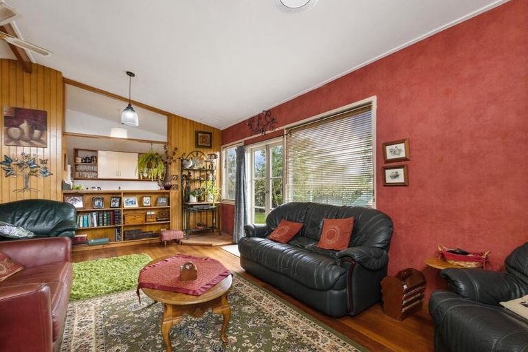 Photo of property in 14 College Street, Matamata, 3400