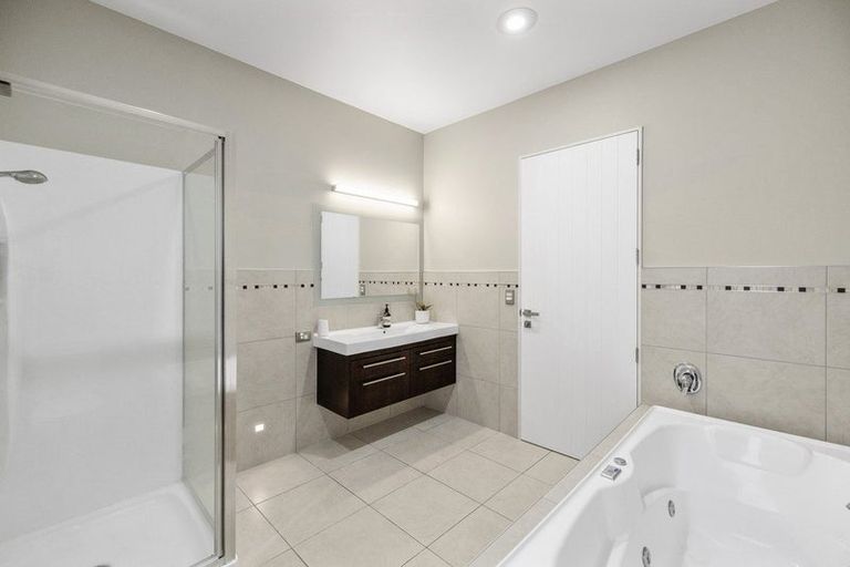 Photo of property in 250b Plummers Point Road, Whakamarama, Tauranga, 3172