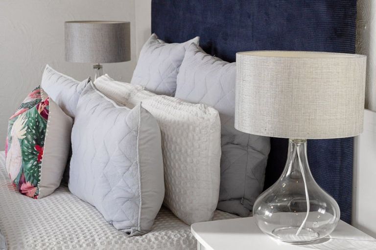 Photo of property in 115 Rimu Street, Maeroa, Hamilton, 3200