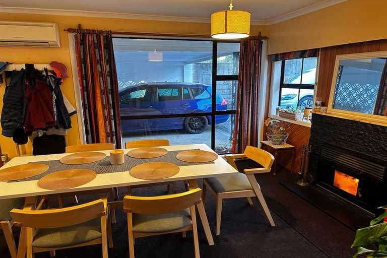 Photo of property in 19 Belmont Terrace, Belmont, Lower Hutt, 5010