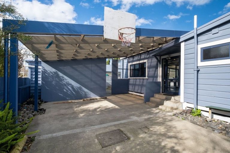 Photo of property in 9 Allens Lane, Clive, 4102