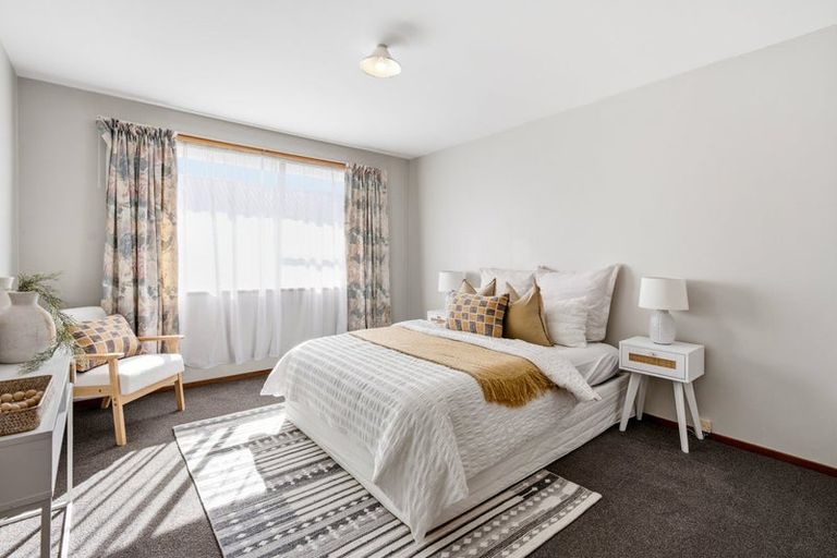 Photo of property in 1/47 Gibson Drive, Hornby, Christchurch, 8042