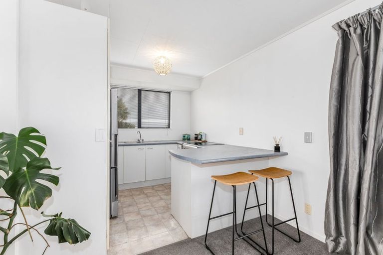 Photo of property in 29 Doncaster Terrace, Ascot Park, Porirua, 5024