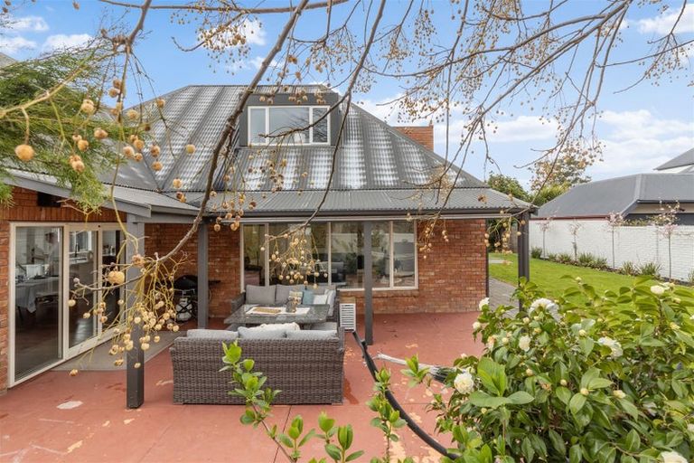 Photo of property in 5 Orchard Lane, Springlands, Blenheim, 7201