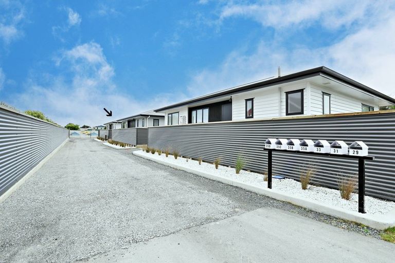Photo of property in 33 Nelson Street, Georgetown, Invercargill, 9812
