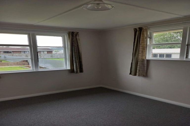 Photo of property in 4 Gordon Terrace, East Gore, Gore, 9710