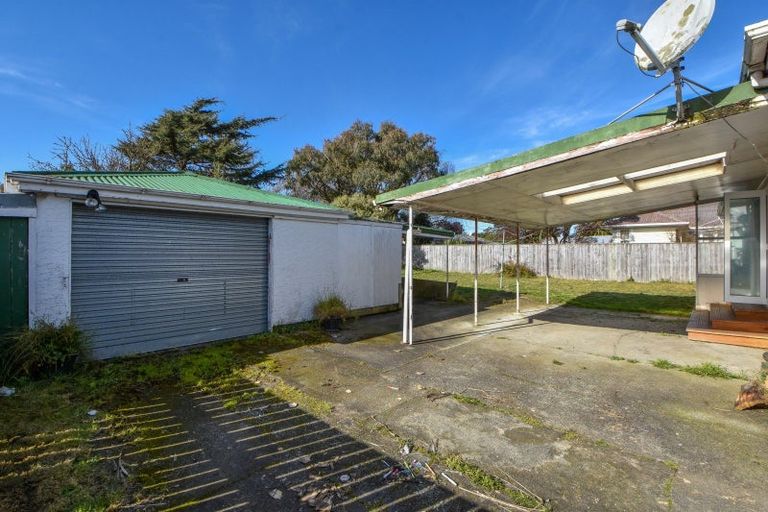 Photo of property in 13 Diamond Street, Carterton, 5713