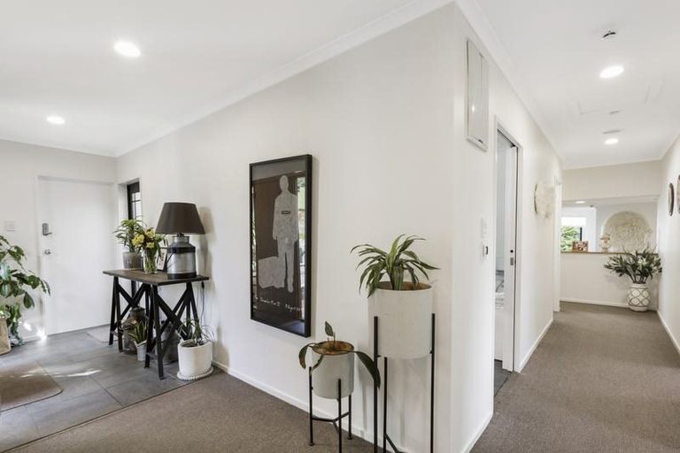 Photo of property in 536 Three Mile Hill Road, North Taieri, Mosgiel, 9092