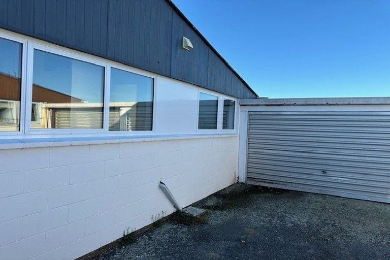 Photo of property in 6 Clemens Court, Kaiapoi, 7630