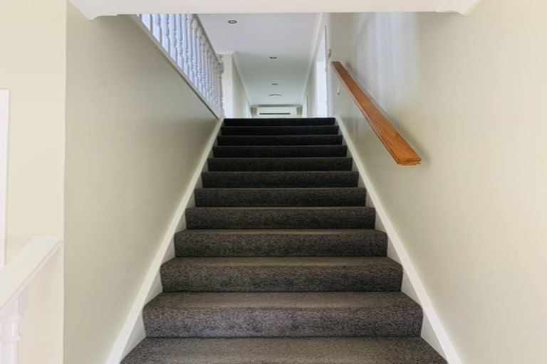 Photo of property in 7 Vasanta Avenue, Ngaio, Wellington, 6035