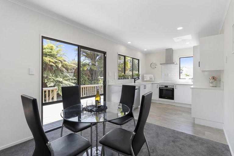 Photo of property in 9b Hamilton Parade, Hamilton Central, Hamilton, 3204