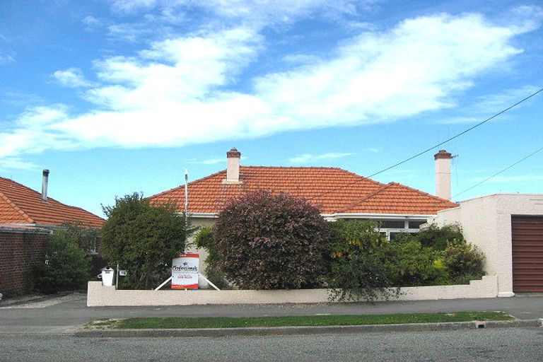 Photo of property in 13 Wallace Street, Kensington, Timaru, 7910