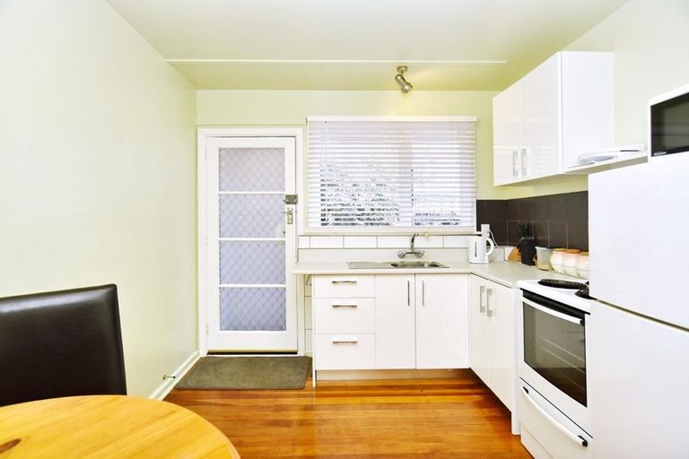 Photo of property in 3/1012 Colombo Street, St Albans, Christchurch, 8014