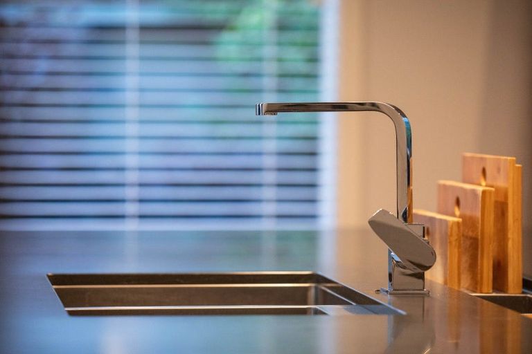 Photo of property in 13 Reponui Court, Rototuna North, Hamilton, 3210