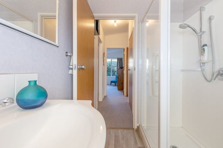 Photo of property in 4/22 Francis Drake Street, Waipukurau, 4200