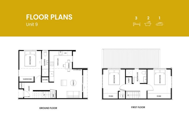 Photo of property in 52 Tramway Road, Beach Haven, Auckland, 0626