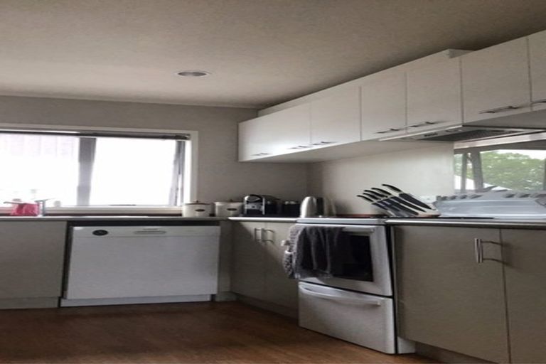 Photo of property in 43b Cook Street, Hamilton East, Hamilton, 3216