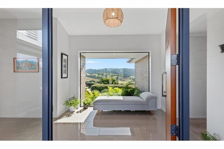 Photo of property in 32 Konini Street, Parahaki, Whangarei, 0112