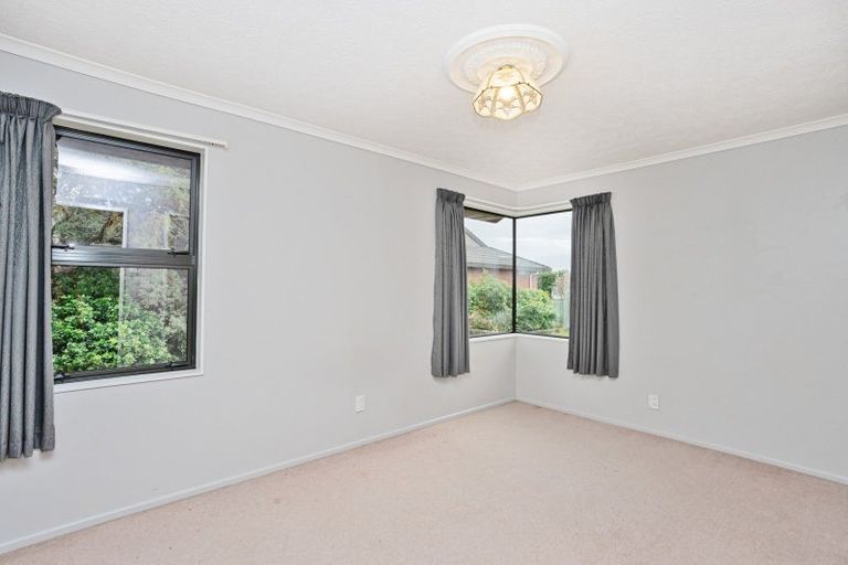 Photo of property in 696 Queens Drive, Waikiwi, Invercargill, 9810