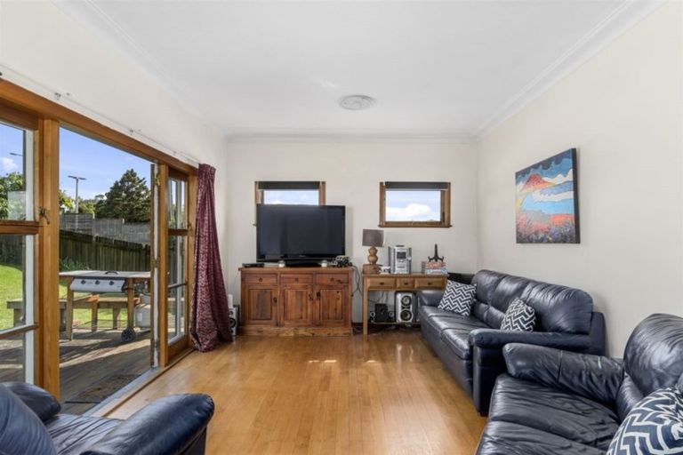 Photo of property in 40 Waimapu Street, Greerton, Tauranga, 3112