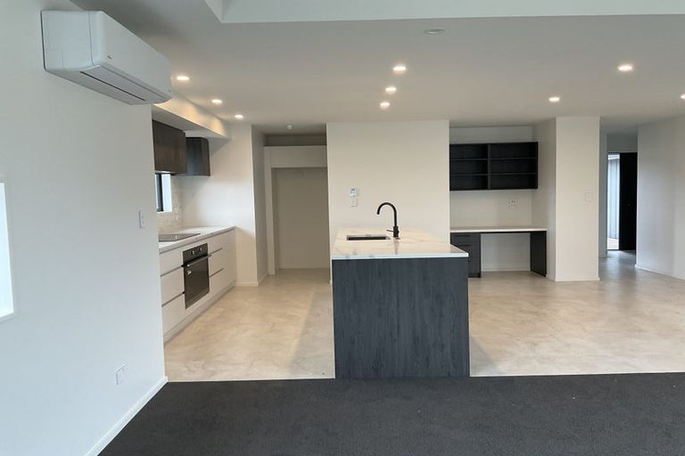 Photo of property in 3 Cutler Street, Woodend, 7610