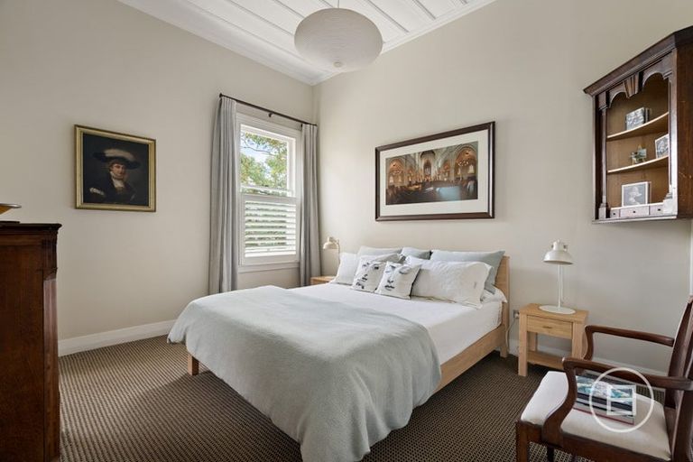 Photo of property in 21 Essex Road, Mount Eden, Auckland, 1024