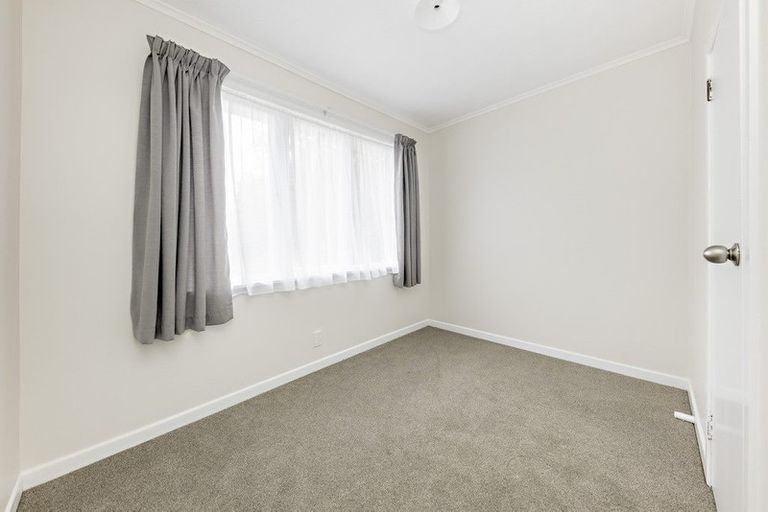 Photo of property in 16 Noel Burnside Road, Wiri, Auckland, 2025